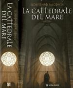 La cattedrale del mare