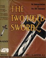 The two - edged sword