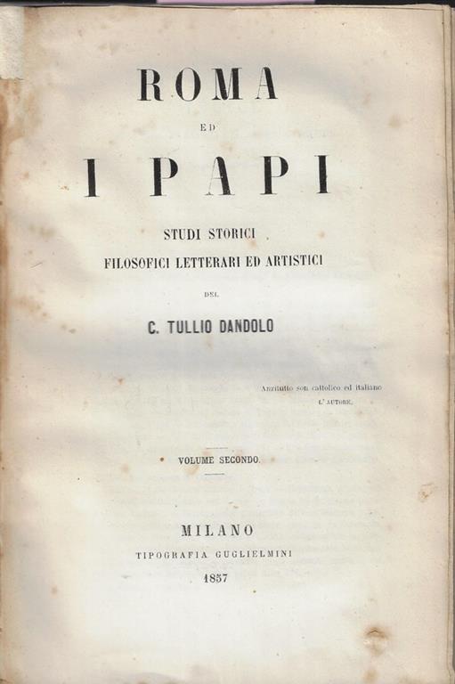 Biblioteca di Babele