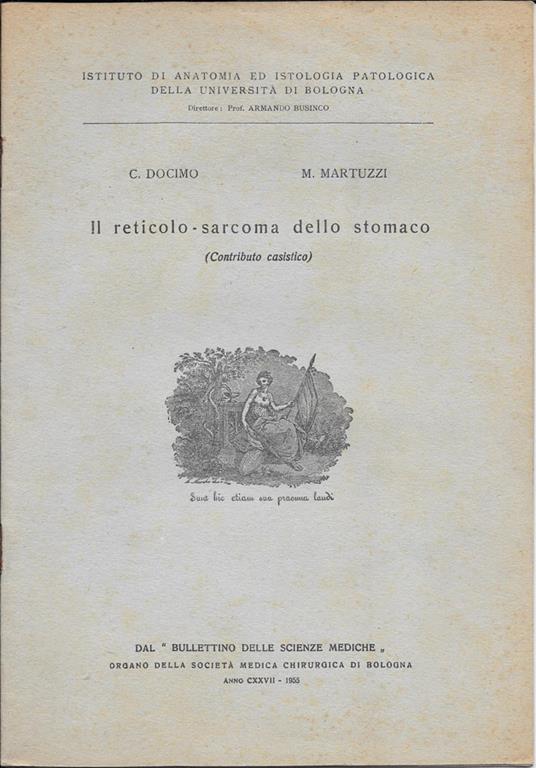 Biblioteca di Babele