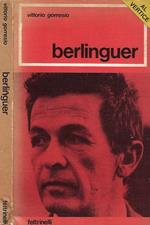 Berlinguer