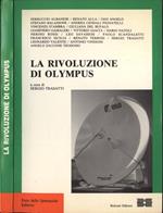 La rivoluzione di Olympus
