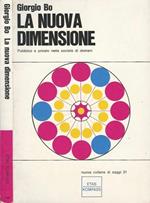 La nuova dimensione