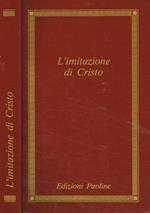 L' imitazione di Cristo