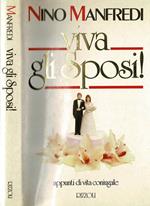 Viva gli sposi