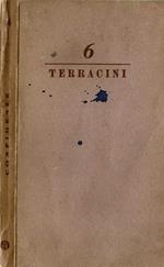 Italie proche et lontaine