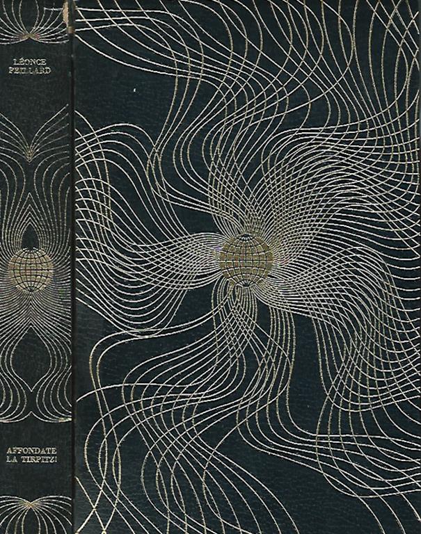 Biblioteca di Babele