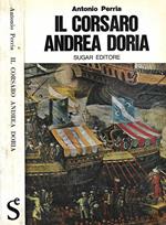 Il corsaro Andrea Doria