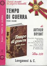 Tempo di guerra