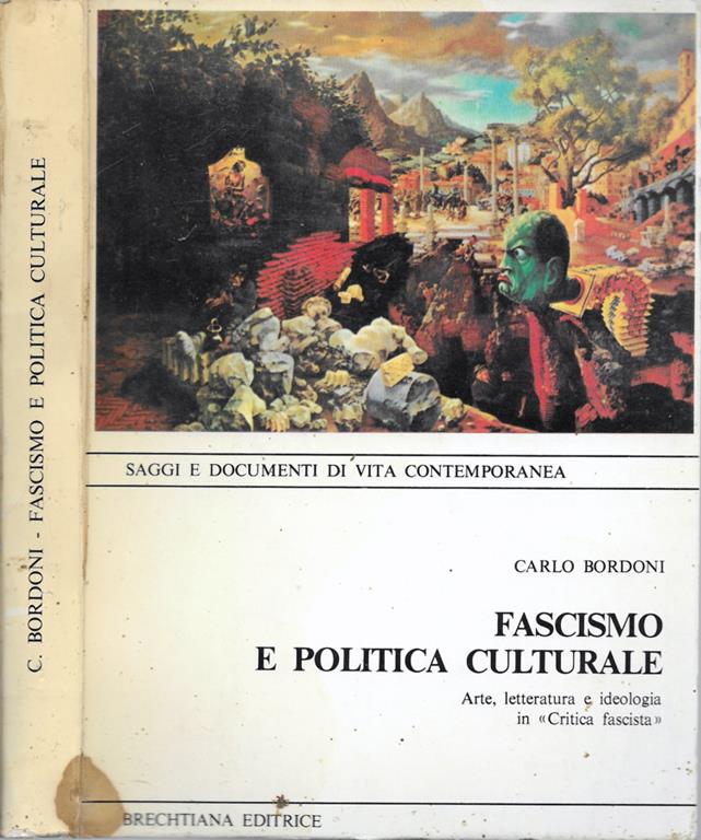 Biblioteca di Babele