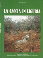 La caccia in Liguria
