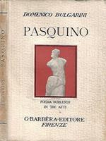 Pasquino