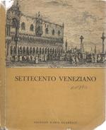 Mostra del Settecento veneziano