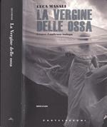 La vergine delle ossa