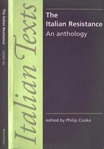 The italian Resistance
