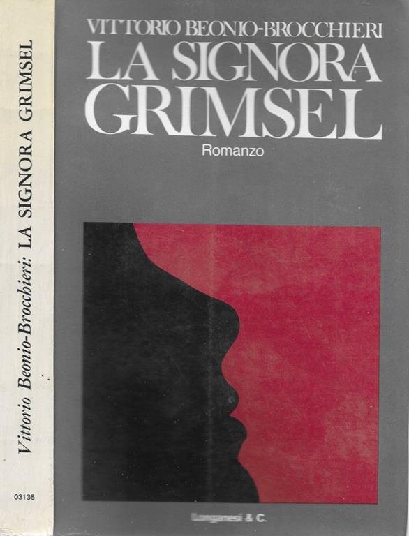 Biblioteca di Babele