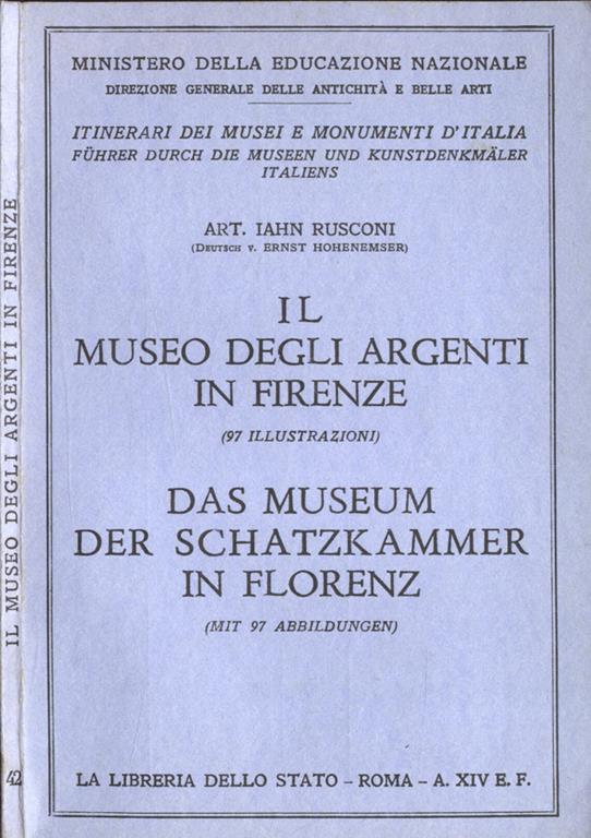 Biblioteca di Babele
