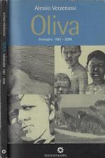Oliva Immagini: 1961-2000