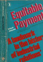 Equitable Payment