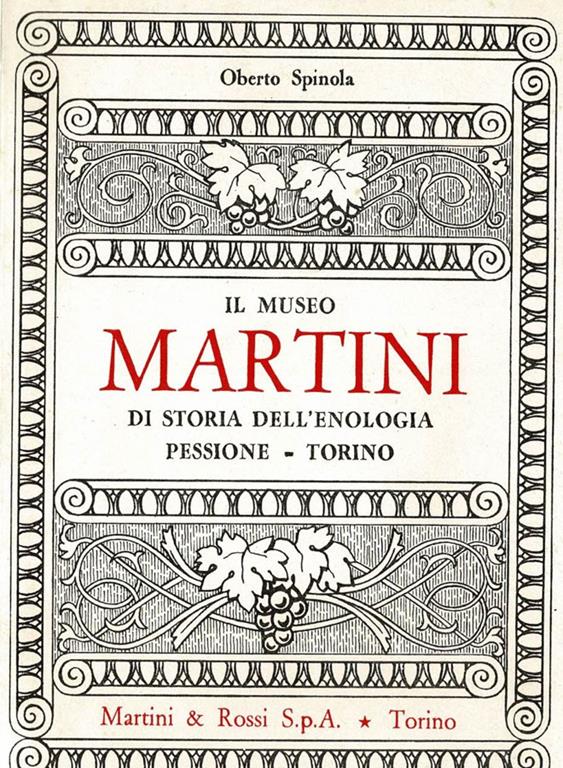 Biblioteca di Babele