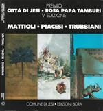Premio 