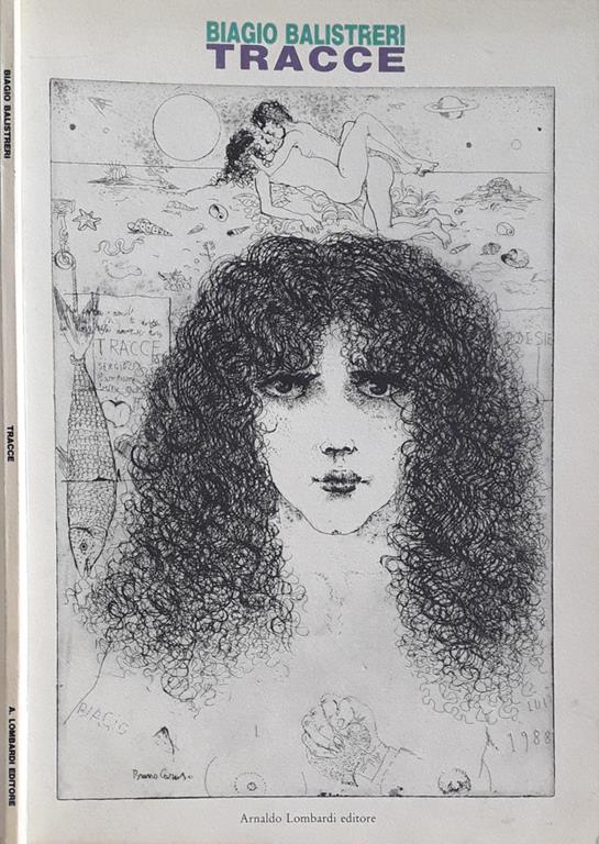 Biblioteca di Babele