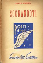 Sognandoti