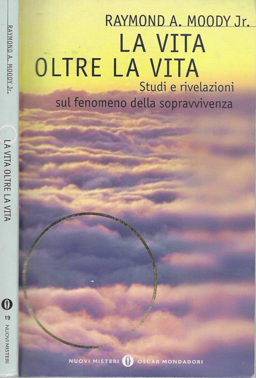 F.E.N. Libreria