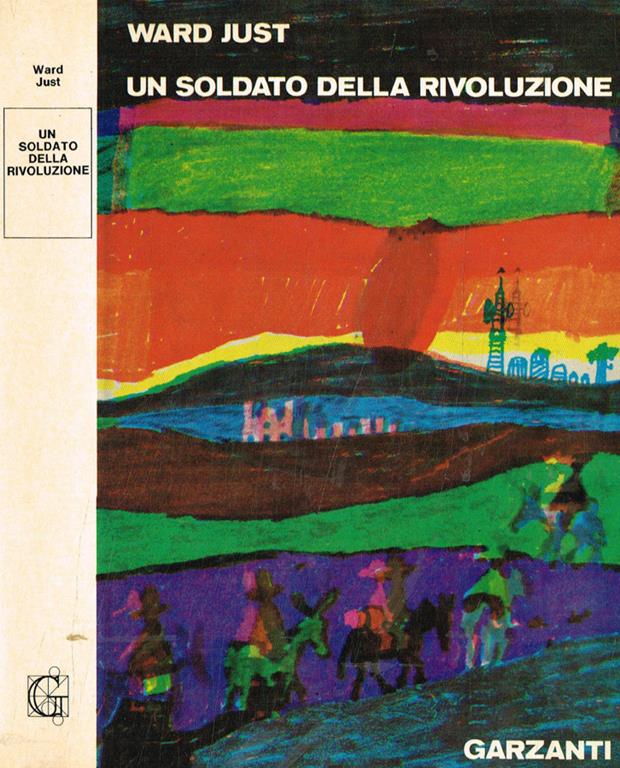 Biblioteca di Babele