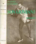 Don Giovanni