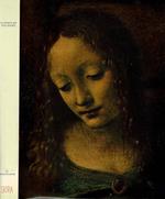 La Peinture Italienne