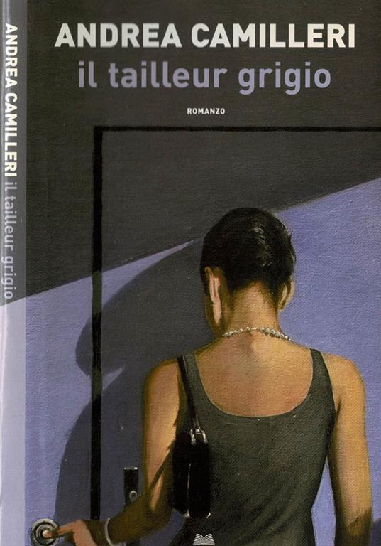 Biblioteca di Babele