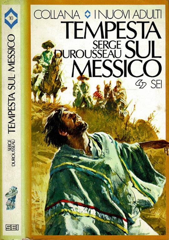 Biblioteca di Babele