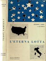 L' Eterna lotta