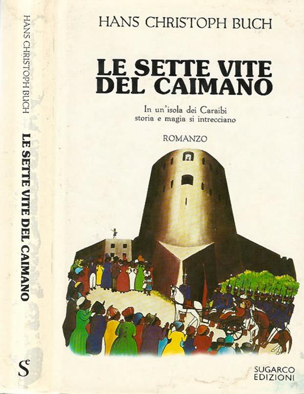 Biblioteca di Babele