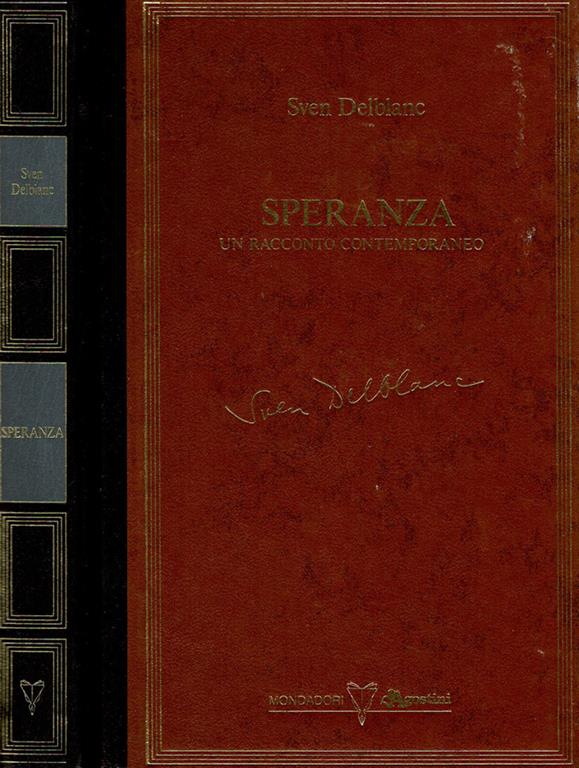 Biblioteca di Babele