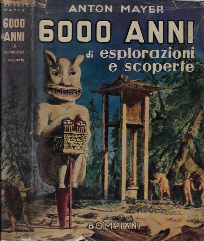 Biblioteca di Babele