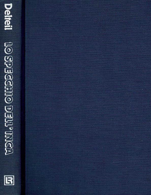 Biblioteca di Babele