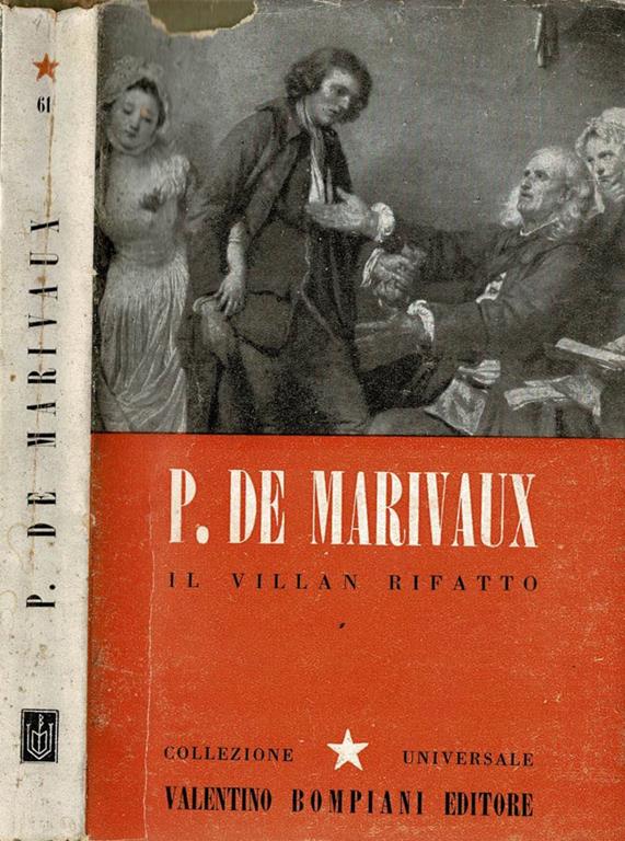 Biblioteca di Babele