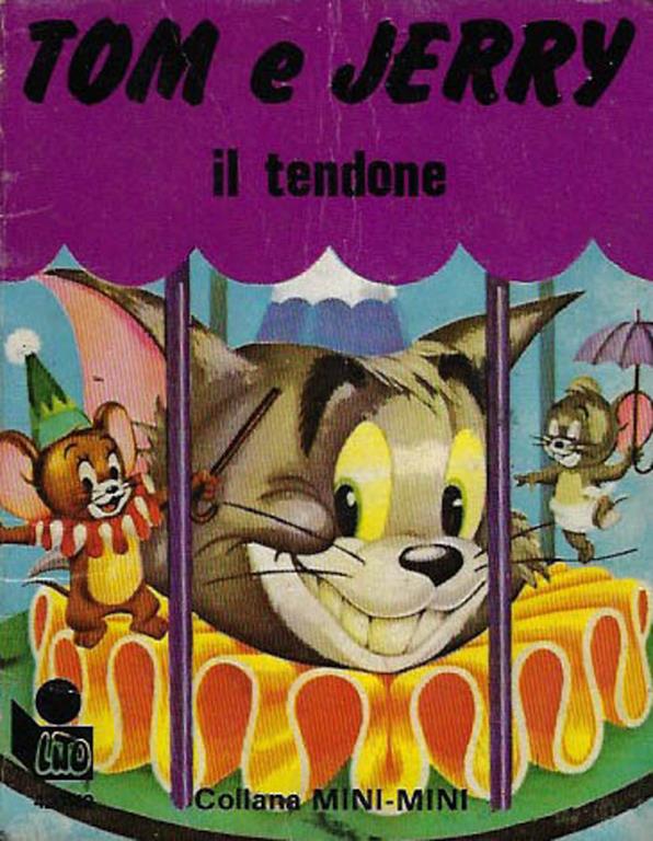 Biblioteca di Babele