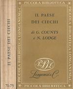 Il paese dei ciechi