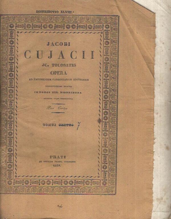 Biblioteca di Babele