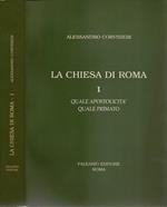 La Chiesa di Roma. Vol. I