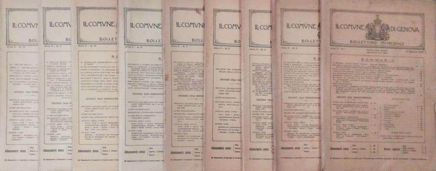 Biblioteca di Babele