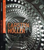 Carsten Holler