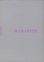 Marapepe