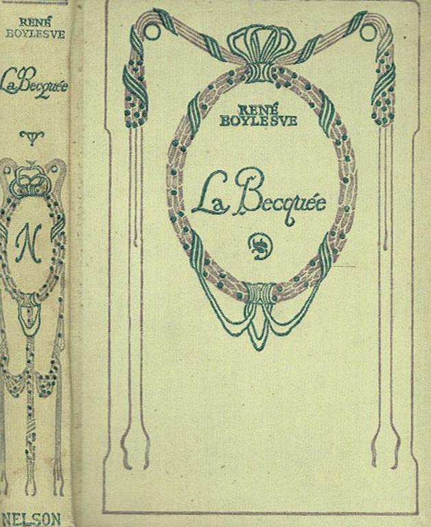 Biblioteca di Babele