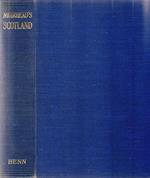 Scotland