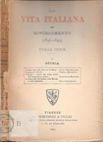 La vita italiana