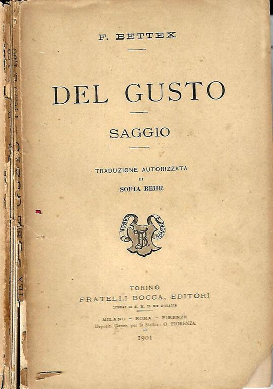 Biblioteca di Babele